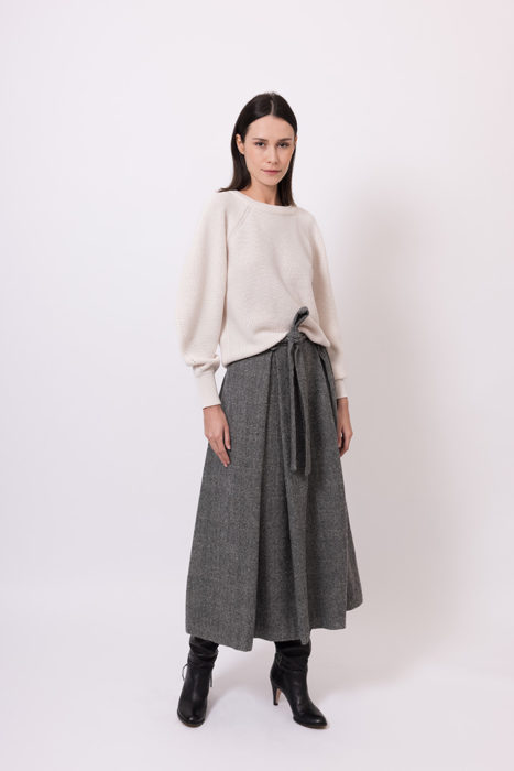 autumn-winter-2021-2022-woman-fashion-elena-hellen-2