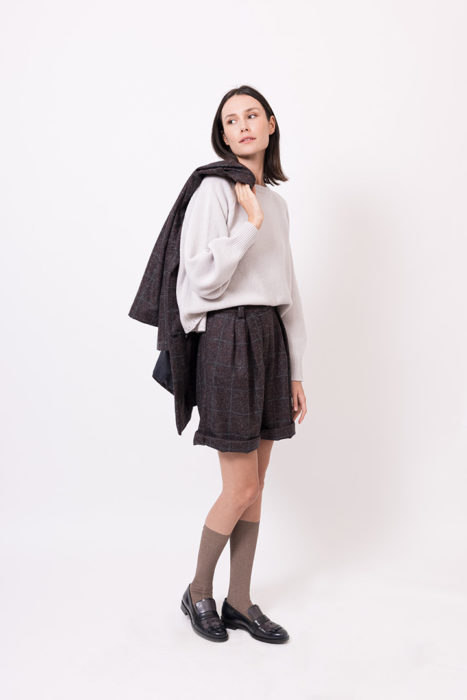 autumn-winter-2021-2022-woman-fashion-elena-hellen-20