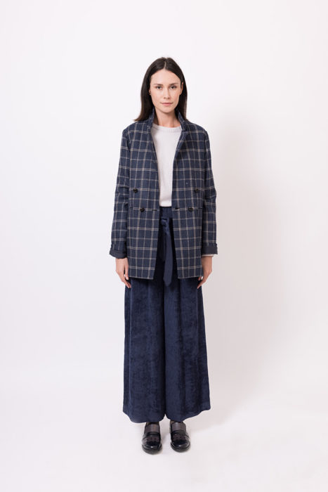autumn-winter-2021-2022-woman-fashion-elena-hellen-21