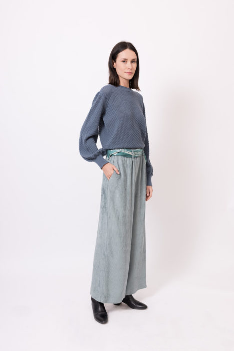 autumn-winter-2021-2022-woman-fashion-elena-hellen-22