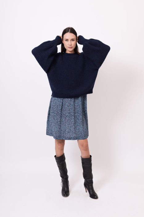 autumn-winter-2021-2022-woman-fashion-elena-hellen-25