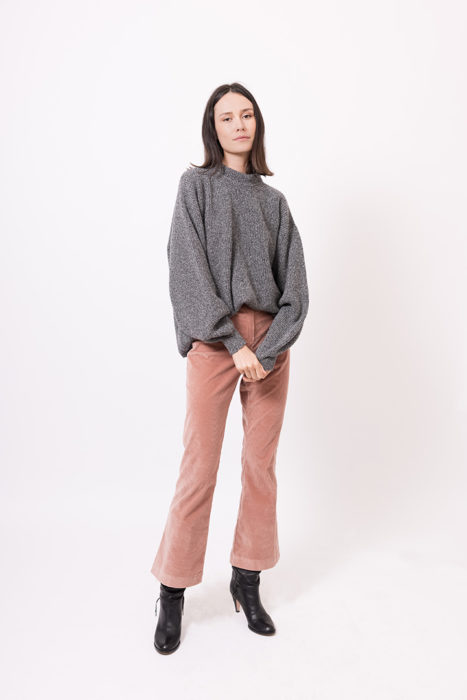 autumn-winter-2021-2022-woman-fashion-elena-hellen-27