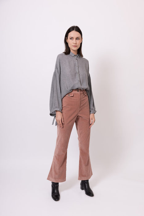 autumn-winter-2021-2022-woman-fashion-elena-hellen-3