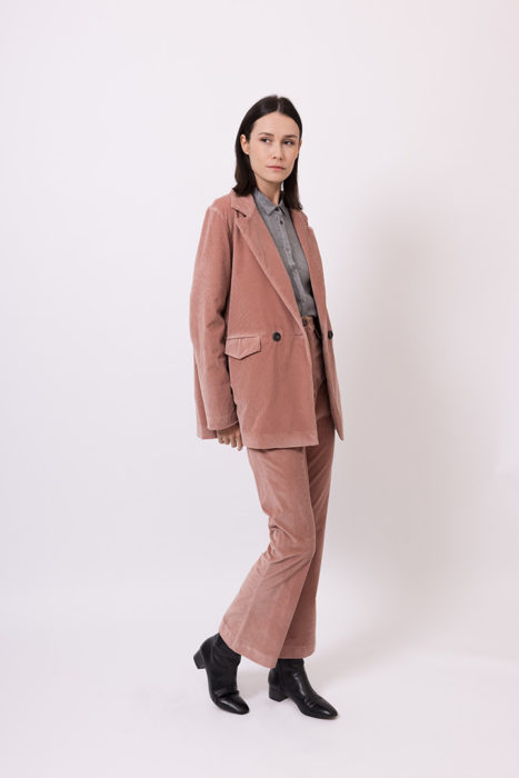 autumn-winter-2021-2022-woman-fashion-elena-hellen-4