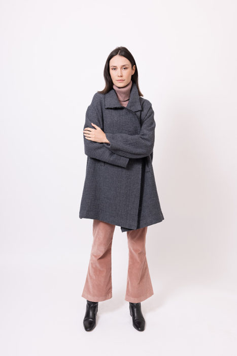 autumn-winter-2021-2022-woman-fashion-elena-hellen-5