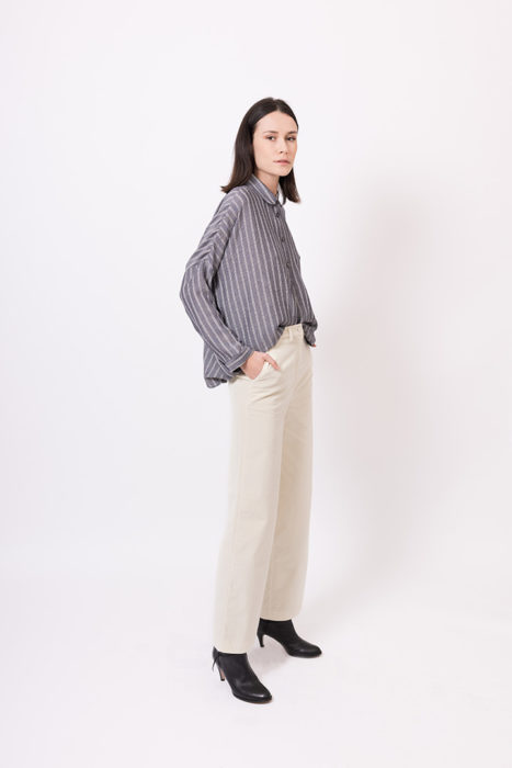autumn-winter-2021-2022-woman-fashion-elena-hellen-6