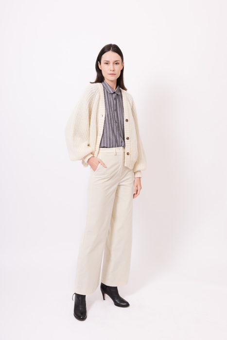 autumn-winter-2021-2022-woman-fashion-elena-hellen-7