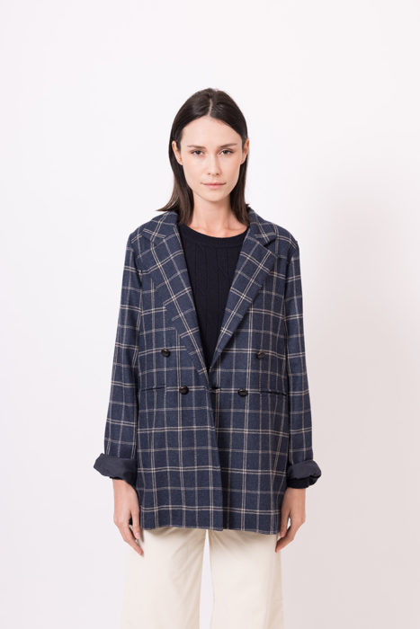 autumn-winter-2021-2022-woman-fashion-elena-hellen-8