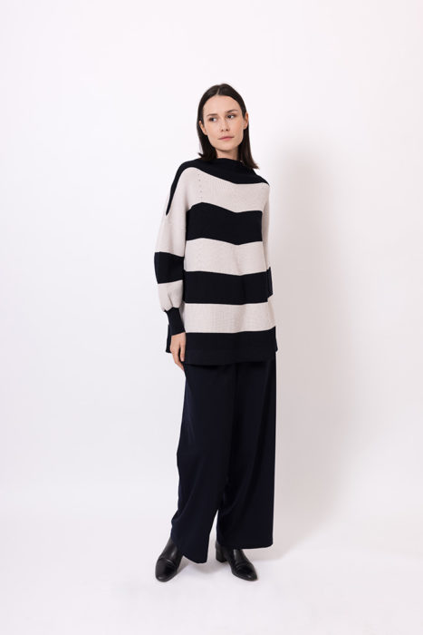 autumn-winter-2021-2022-woman-fashion-elena-hellen-9