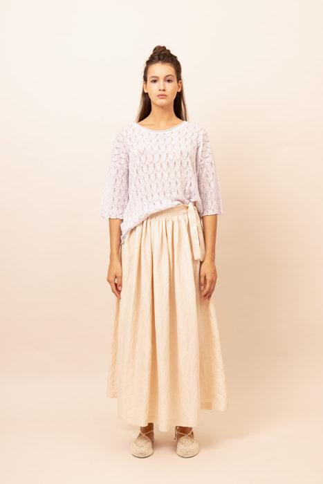 spring-summer-2022-woman-fashion-elena-hellen-01