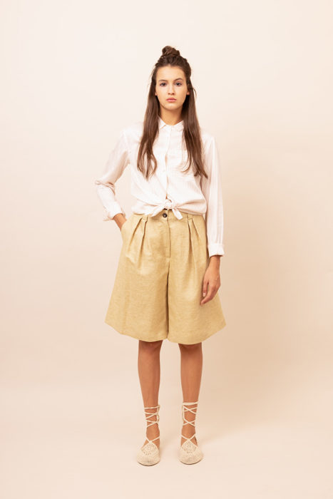 spring-summer-2022-woman-fashion-elena-hellen-02