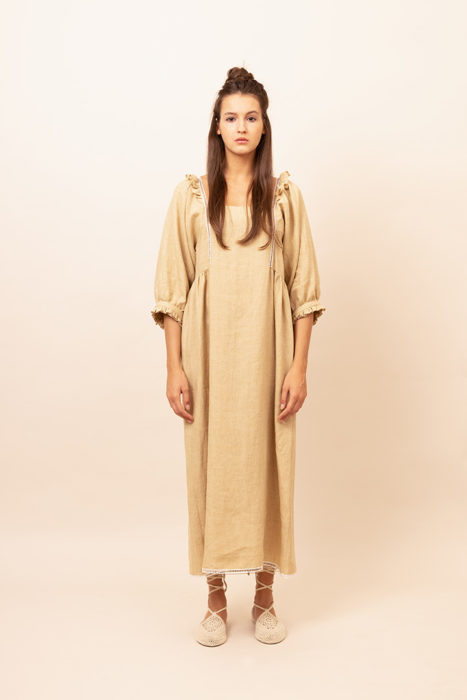 spring-summer-2022-woman-fashion-elena-hellen-03