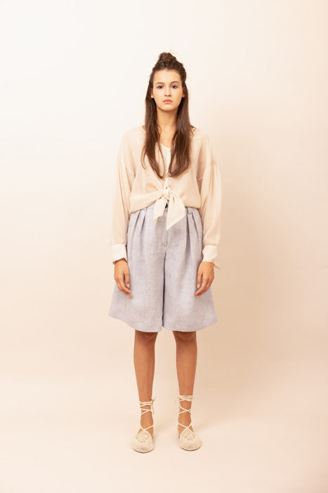 spring-summer-2022-woman-fashion-elena-hellen-04