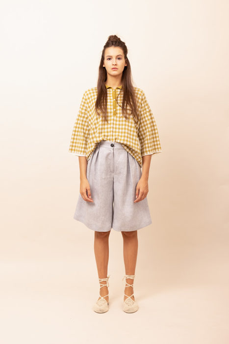 spring-summer-2022-woman-fashion-elena-hellen-05