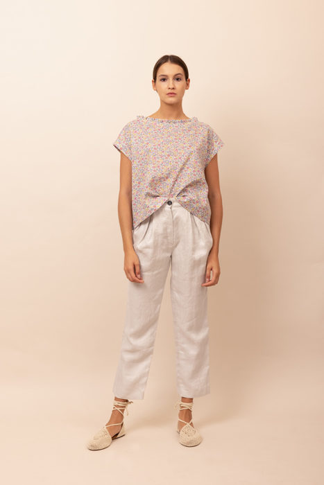 spring-summer-2022-woman-fashion-elena-hellen-06