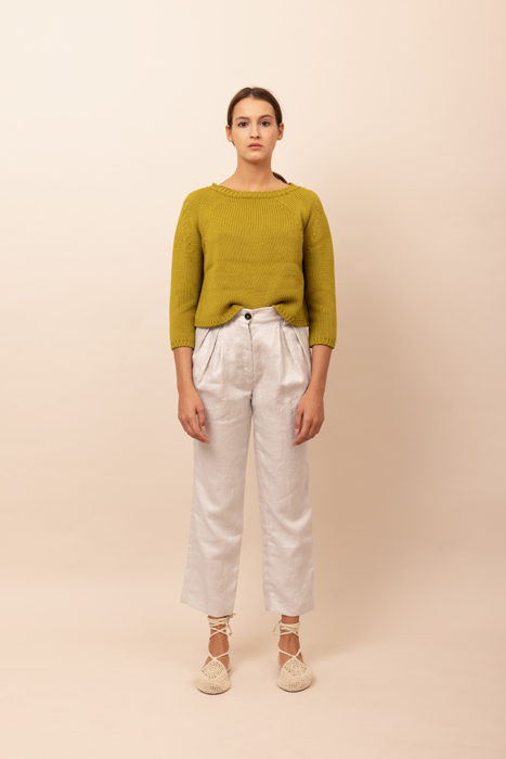 spring-summer-2022-woman-fashion-elena-hellen-07