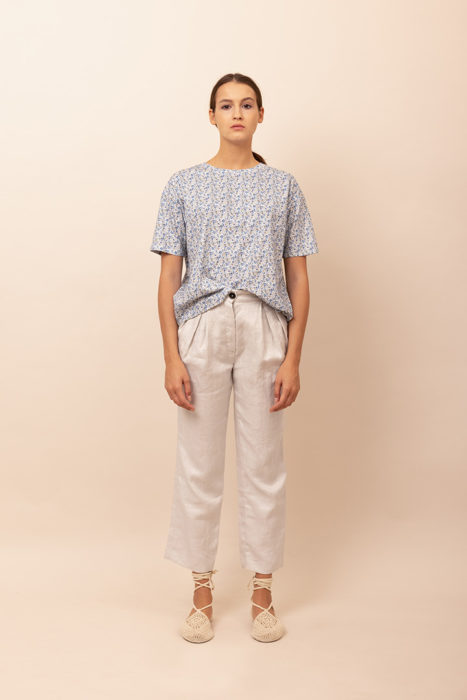 spring-summer-2022-woman-fashion-elena-hellen-08