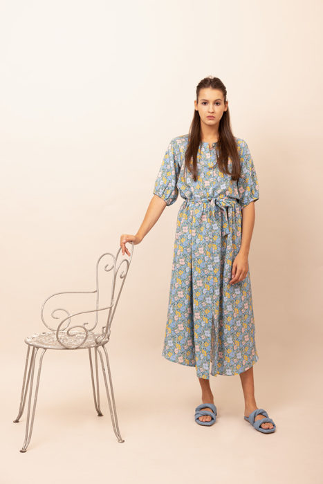 spring-summer-2022-woman-fashion-elena-hellen-09