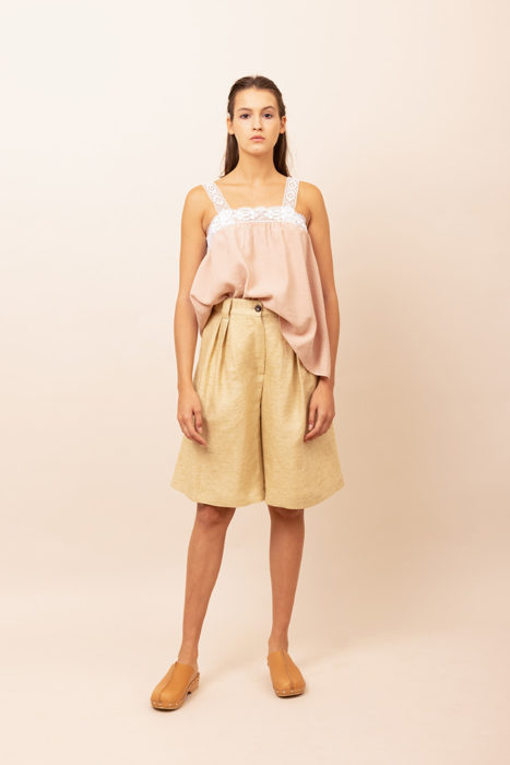 spring-summer-2022-woman-fashion-elena-hellen-10