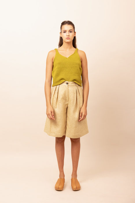 spring-summer-2022-woman-fashion-elena-hellen-11