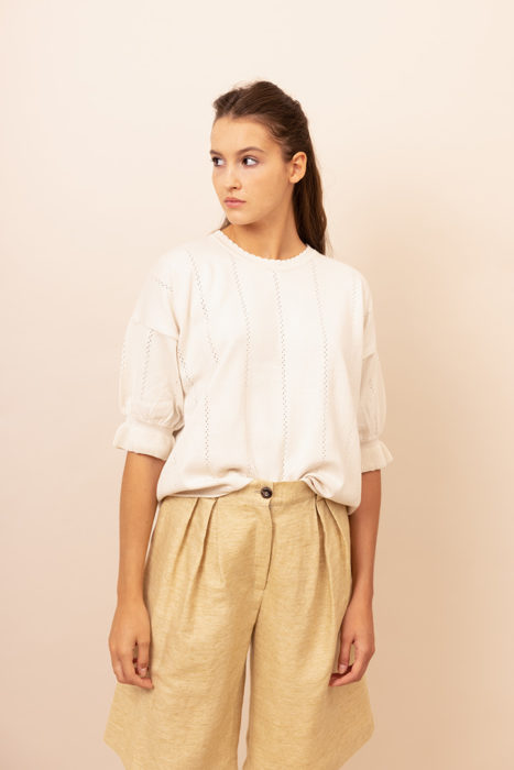 spring-summer-2022-woman-fashion-elena-hellen-12