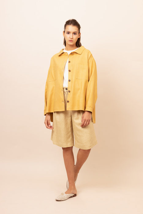 spring-summer-2022-woman-fashion-elena-hellen-13