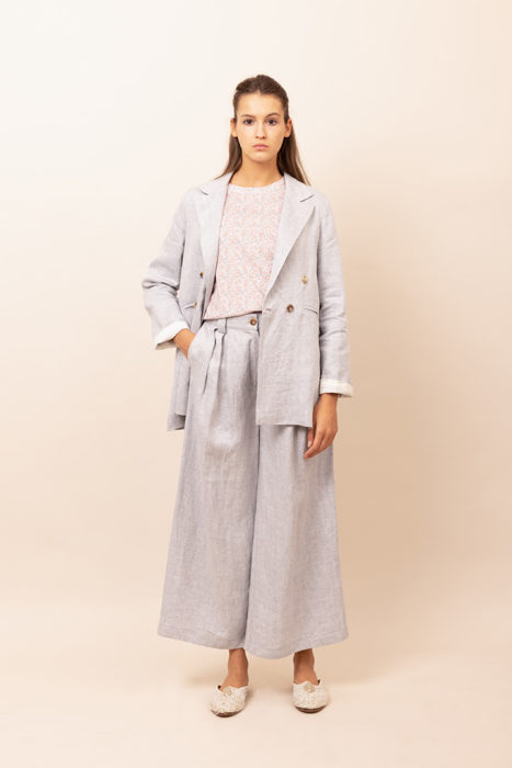 spring-summer-2022-woman-fashion-elena-hellen-14