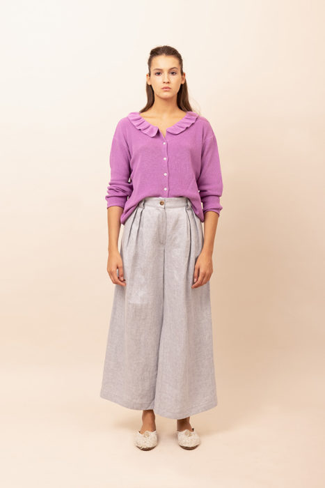 spring-summer-2022-woman-fashion-elena-hellen-15