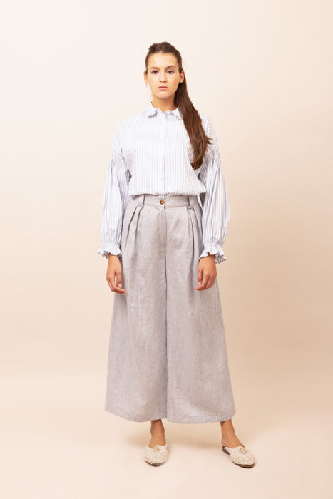 spring-summer-2022-woman-fashion-elena-hellen-16