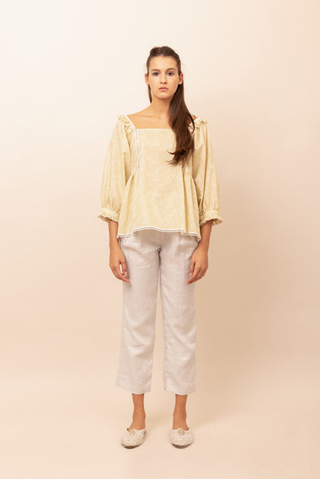 spring-summer-2022-woman-fashion-elena-hellen-17