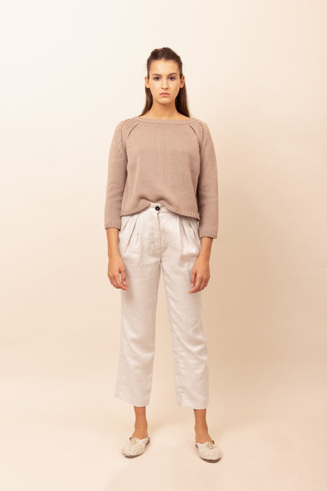 spring-summer-2022-woman-fashion-elena-hellen-18