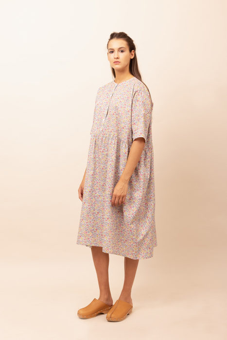 spring-summer-2022-woman-fashion-elena-hellen-20
