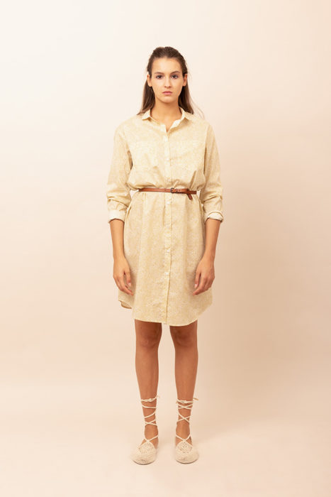 spring-summer-2022-woman-fashion-elena-hellen-21