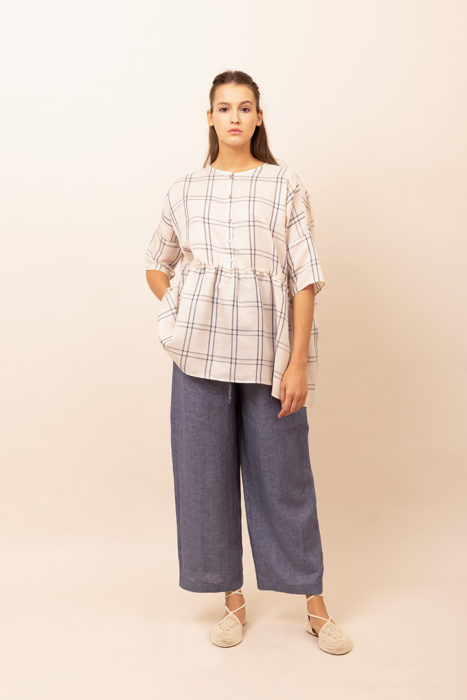 spring-summer-2022-woman-fashion-elena-hellen-22