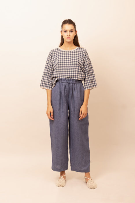 spring-summer-2022-woman-fashion-elena-hellen-23