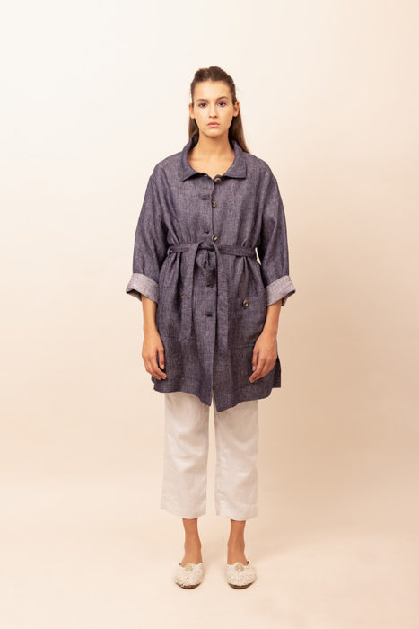 spring-summer-2022-woman-fashion-elena-hellen-24