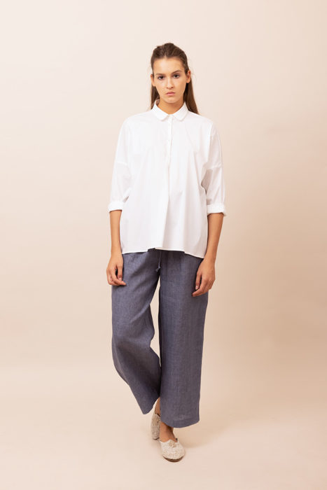 spring-summer-2022-woman-fashion-elena-hellen-25