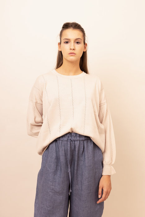spring-summer-2022-woman-fashion-elena-hellen-26