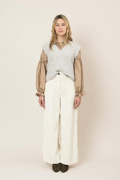 autumn-winter-2023-2024-woman-fashion-elena-hellen-01