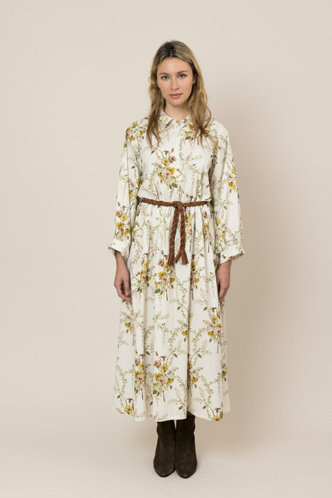 autumn-winter-2023-2024-woman-fashion-elena-hellen-03