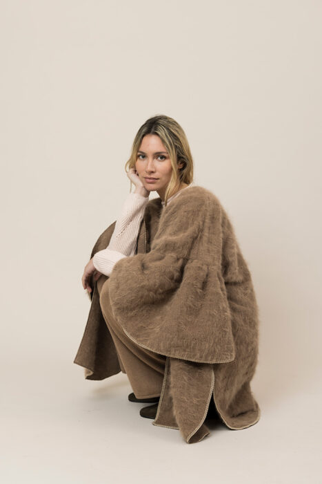autumn-winter-2023-2024-woman-fashion-elena-hellen-05
