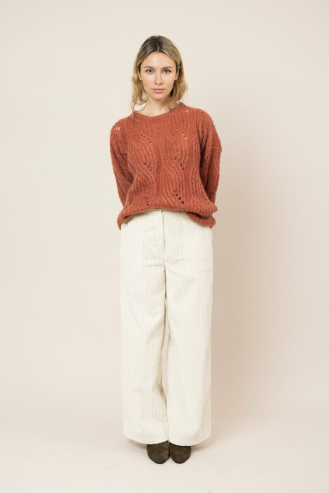 autumn-winter-2023-2024-woman-fashion-elena-hellen-06