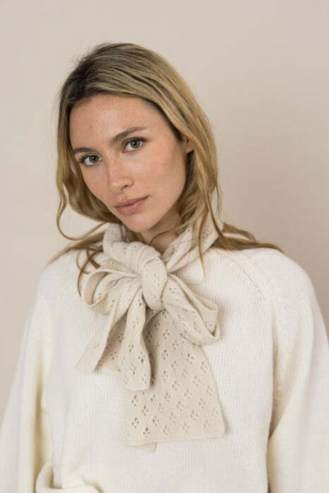 autumn-winter-2023-2024-woman-fashion-elena-hellen-07