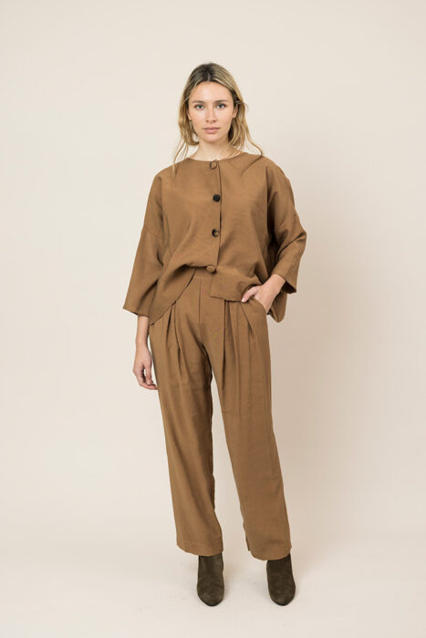 autumn-winter-2023-2024-woman-fashion-elena-hellen-09