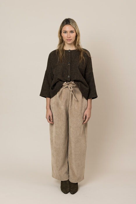 autumn-winter-2023-2024-woman-fashion-elena-hellen-11