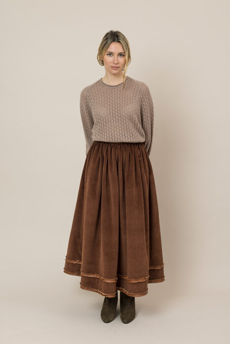 autumn-winter-2023-2024-woman-fashion-elena-hellen-12