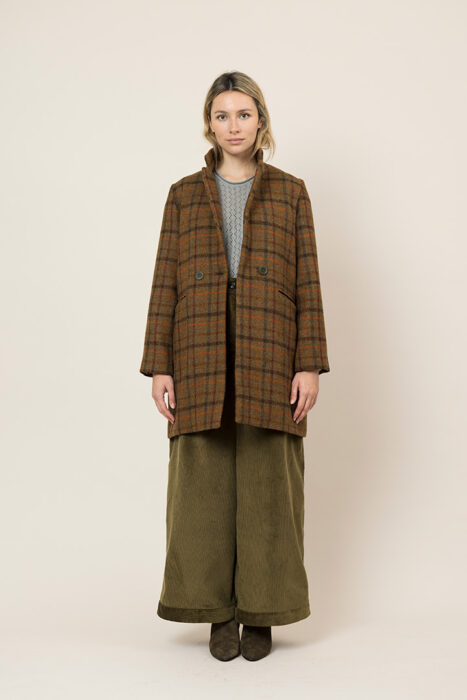 autumn-winter-2023-2024-woman-fashion-elena-hellen-13