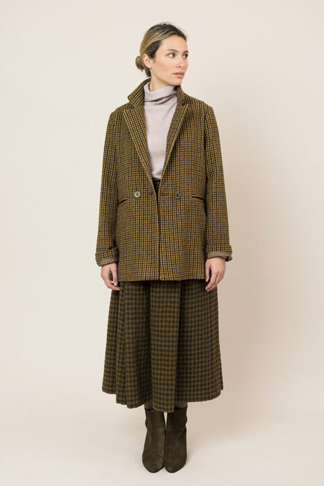 autumn-winter-2023-2024-woman-fashion-elena-hellen-14