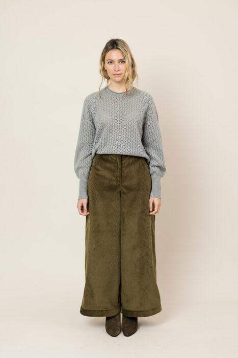 autumn-winter-2023-2024-woman-fashion-elena-hellen-15