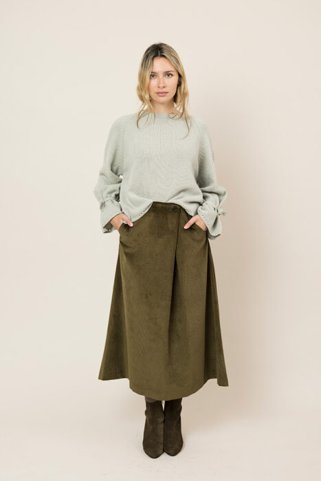 autumn-winter-2023-2024-woman-fashion-elena-hellen-16